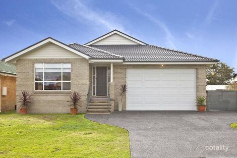 43 Forbes St, Swansea, NSW 2281