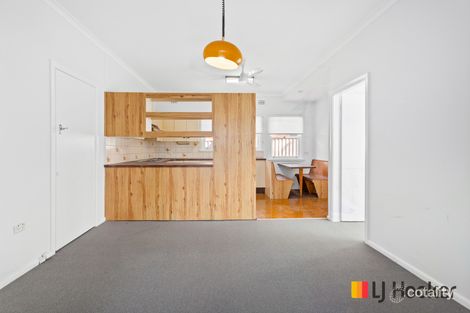 Property photo of 69 Walter Street Mortdale NSW 2223