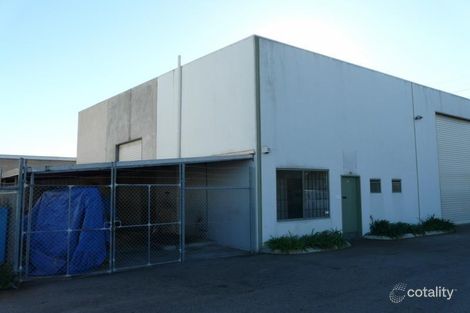 2/173 Camboon Rd, Malaga, WA 6090