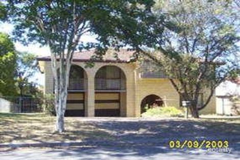 19 Pennant St, Jamboree Heights, QLD 4074