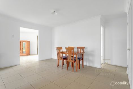 Property photo of 4 Kenneth Avenue Sanctuary Point NSW 2540