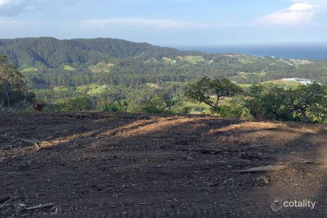 Lot 20 Bruxner Park Rd, Korora, NSW 2450