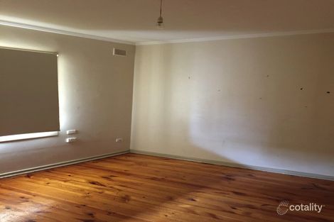 Property photo of 1 Jensen Street Risdon Park SA 5540