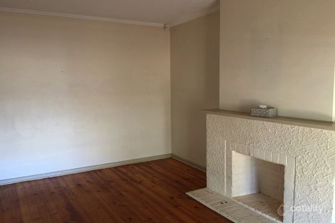 Property photo of 1 Jensen Street Risdon Park SA 5540