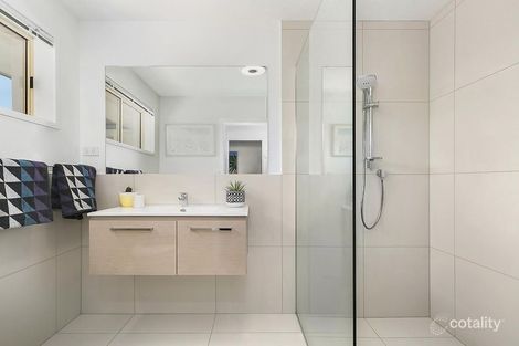 Property photo of 4A Linder Place Buderim QLD 4556