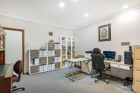Property photo of 21 Walter Parade Black Hill NSW 2322
