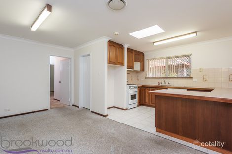 Property photo of 2 Hovea Court Mahogany Creek WA 6072