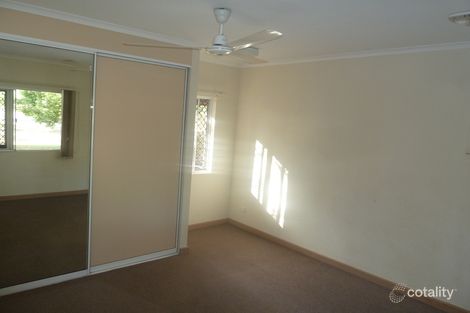 Property photo of 58 Martin Terrace Katherine East NT 0850