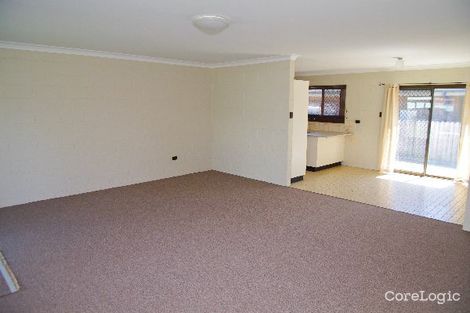 Property photo of 1/16 Angus McNeil Crescent South Kempsey NSW 2440