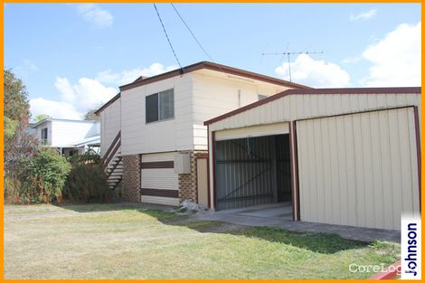 Property photo of 28 Fitzroy Street Churchill QLD 4305