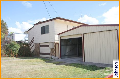 28 Fitzroy St, Churchill, QLD 4305