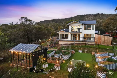 Property photo of 120 Kathleen Drive Old Beach TAS 7017