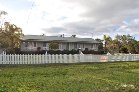 Property photo of 42-44 Corowa Road Mulwala NSW 2647
