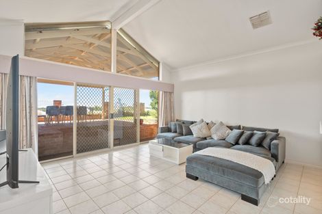 Property photo of 37 Tindals Crescent Hannans WA 6430