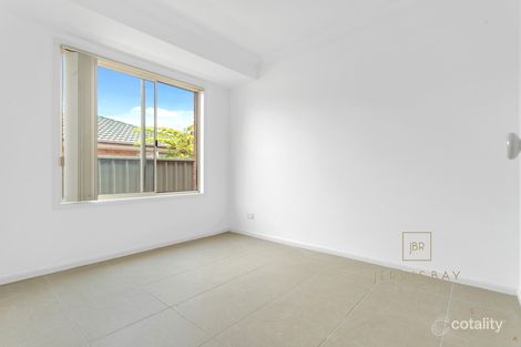 Property photo of 4 Kenneth Avenue Sanctuary Point NSW 2540