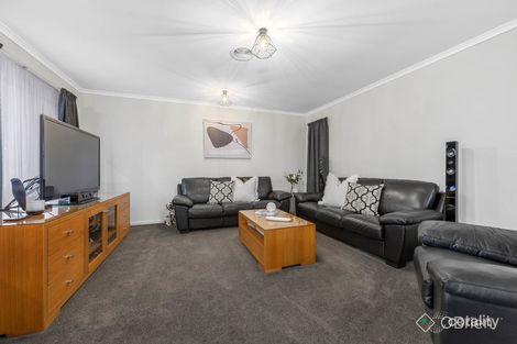 Property photo of 17 Joseph Drive Hillside VIC 3037