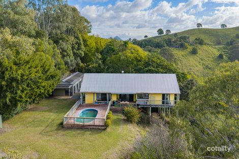 333 Cootharaba Rd, Cootharaba, QLD 4565