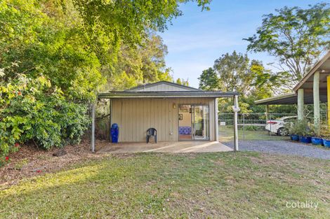 Property photo of 333 Cootharaba Road Cootharaba QLD 4565