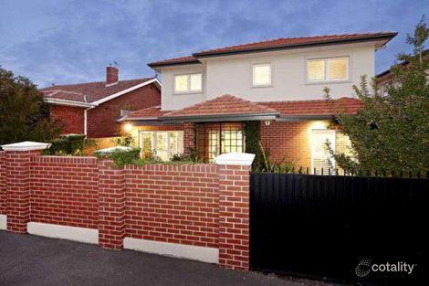 Property photo of 1/36-38 Willansby Avenue Brighton VIC 3186