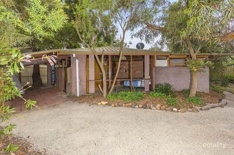 2a Heron Cres, Barwon Heads, VIC 3227