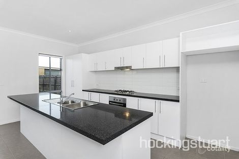 Property photo of 75 Neptune Drive Point Cook VIC 3030