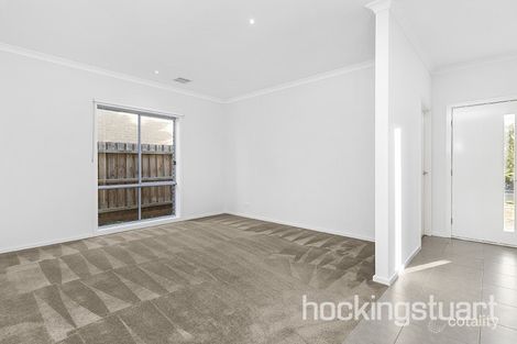 Property photo of 75 Neptune Drive Point Cook VIC 3030