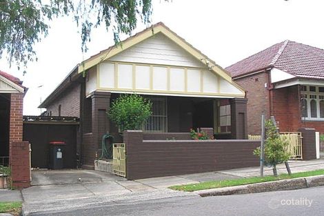 80 Warren Rd, Marrickville, NSW 2204