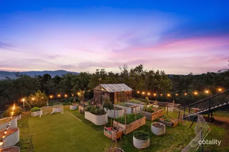 Property photo of 120 Kathleen Drive Old Beach TAS 7017
