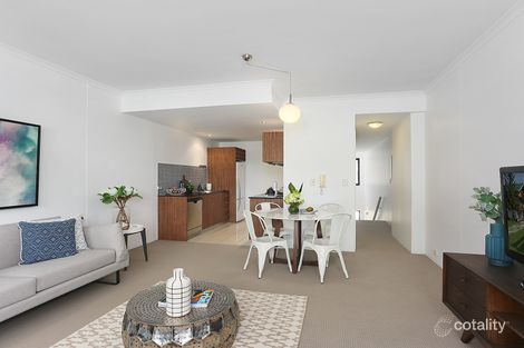 Property photo of L107/8 Loveridge Street Alexandria NSW 2015