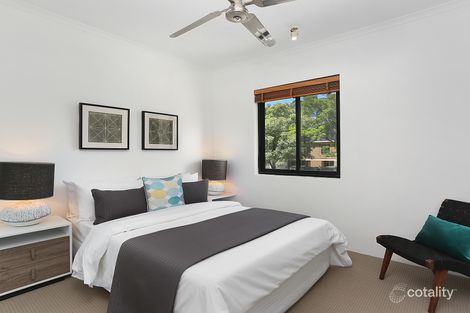 Property photo of L107/8 Loveridge Street Alexandria NSW 2015