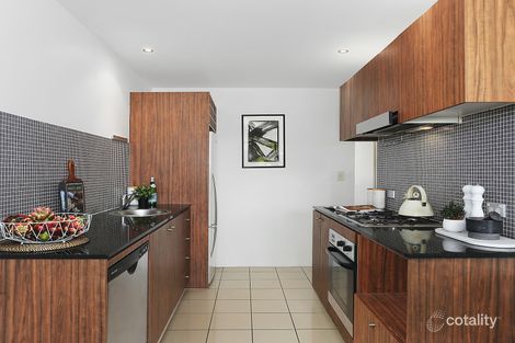 Property photo of L107/8 Loveridge Street Alexandria NSW 2015