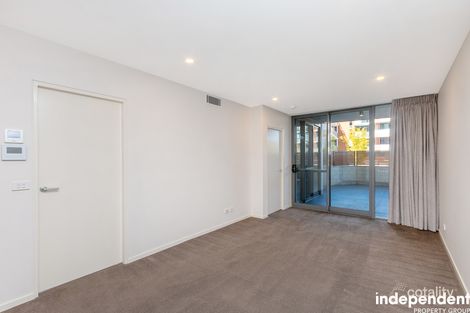 Property photo of 118/6-8 Cape Street Dickson ACT 2602