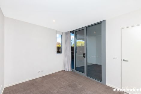 Property photo of 118/6-8 Cape Street Dickson ACT 2602