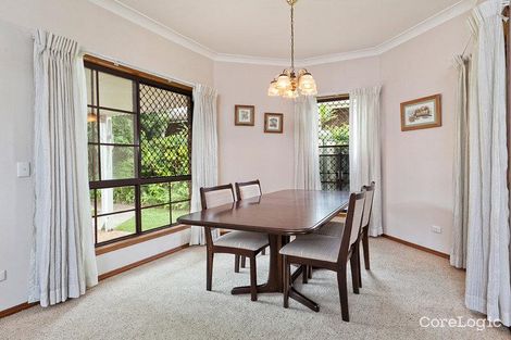 Property photo of 6 Yucca Court Eight Mile Plains QLD 4113
