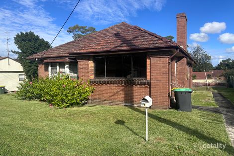 Property photo of 9 Gothic Street Jesmond NSW 2299