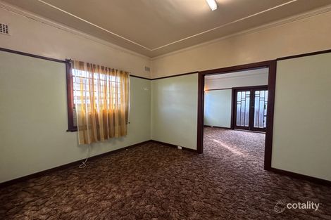 Property photo of 9 Gothic Street Jesmond NSW 2299