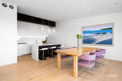 Property photo of 77C Redan Lane Mosman NSW 2088