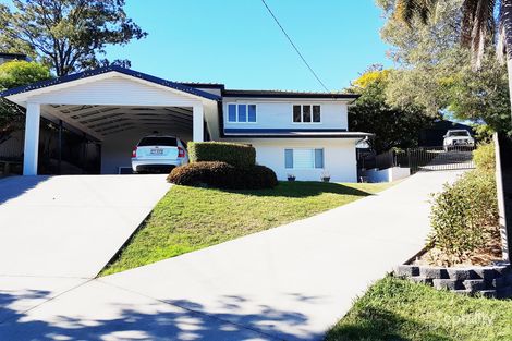 5 Pylara Cres, Ferny Hills, QLD 4055