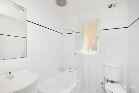 Property photo of 1/5 Lambert Street Cammeray NSW 2062