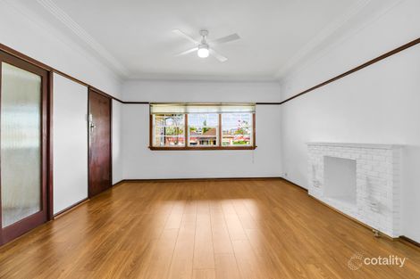 Property photo of 33 Emert Street Wentworthville NSW 2145