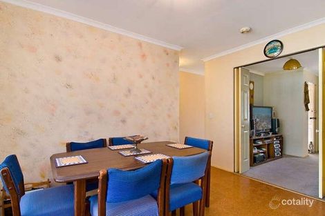 Property photo of 83 Melville Street Kincumber NSW 2251