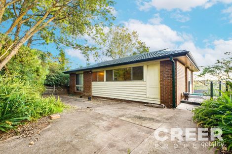 6 Nalya Cl, Charlestown, NSW 2290