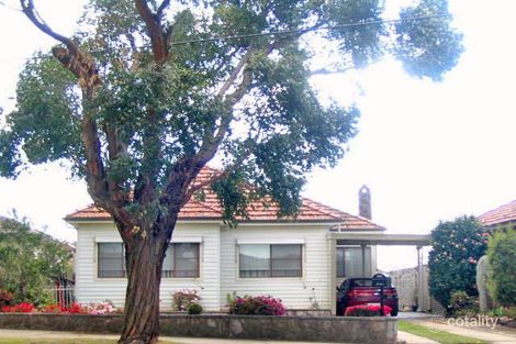 30 Gardinia St, Beverly Hills, NSW 2209