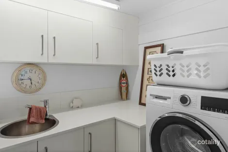 Property photo of 1/10 Byron Street Lennox Head NSW 2478