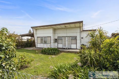 Property photo of 470 Eastbourne Road Capel Sound VIC 3940