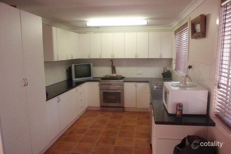 Property photo of 13 Paringa Street Mount Tarcoola WA 6530