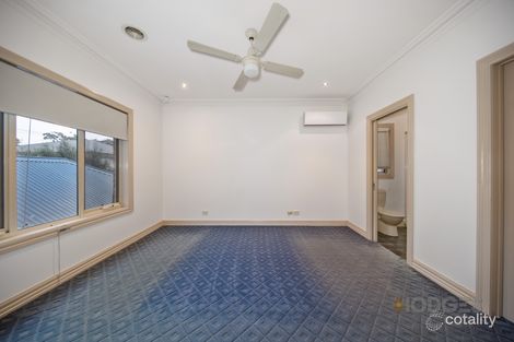 Property photo of 2/88 Duncans Road Werribee VIC 3030