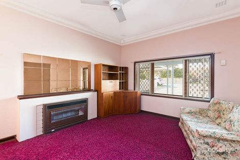Property photo of 69 Sasse Avenue Mount Hawthorn WA 6016
