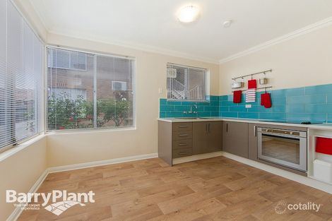 Property photo of 1/3 Alexina Street St Albans VIC 3021
