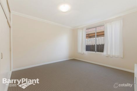 Property photo of 1/3 Alexina Street St Albans VIC 3021